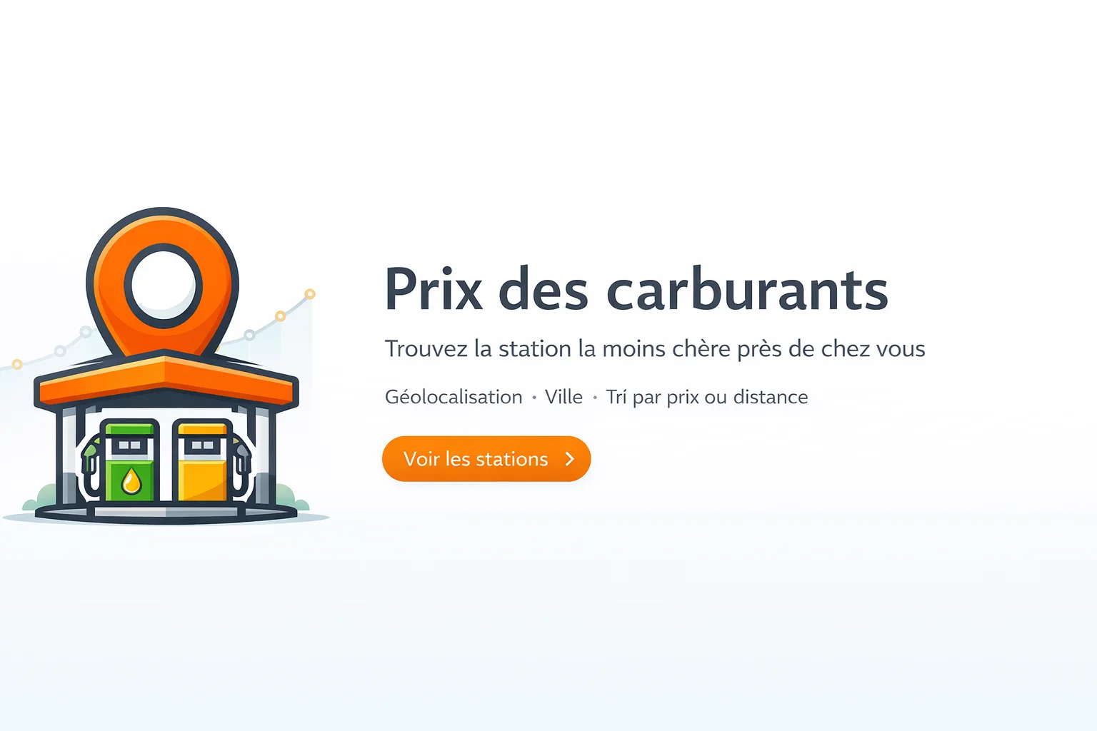 Prix Des Carburants Beziers